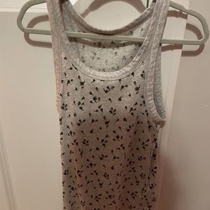 American Eagle tanktop